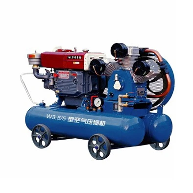 50 hp vidalı hava kompresörü